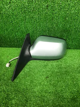 ЗЕРКАЛО НА MAZDA ATENZA GGEP