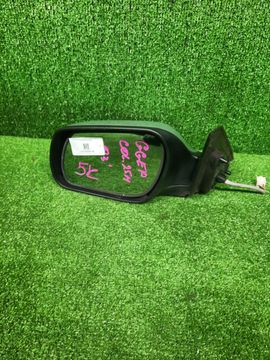 ЗЕРКАЛО НА MAZDA ATENZA GGEP