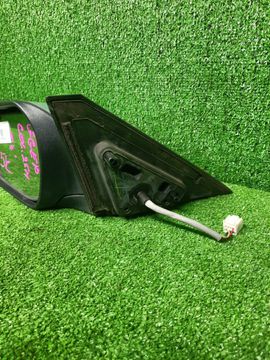 ЗЕРКАЛО НА MAZDA ATENZA GGEP