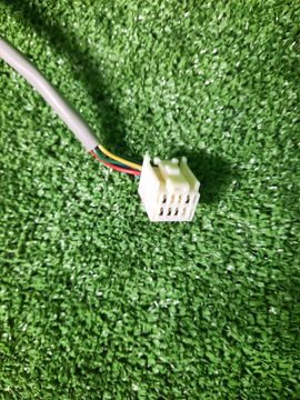 ЗЕРКАЛО НА MAZDA ATENZA GGEP