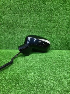 ЗЕРКАЛО НА HONDA CIVIC FD1