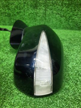 ЗЕРКАЛО НА HONDA CIVIC FD1