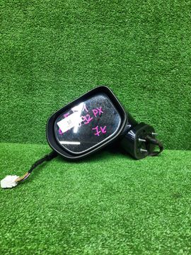 ЗЕРКАЛО НА HONDA CIVIC FD1