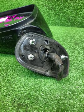 ЗЕРКАЛО НА HONDA CIVIC FD1