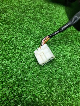 ЗЕРКАЛО НА HONDA CIVIC FD1