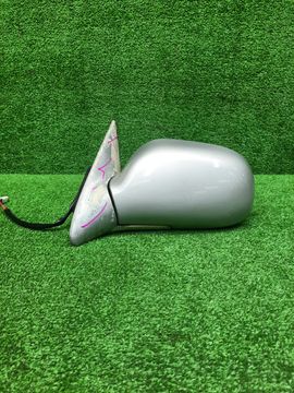 ЗЕРКАЛО НА TOYOTA SPRINTER AE100