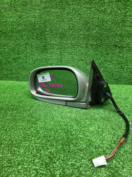 ЗЕРКАЛО НА TOYOTA SPRINTER AE100