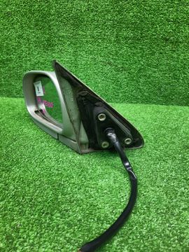 ЗЕРКАЛО НА TOYOTA SPRINTER AE100