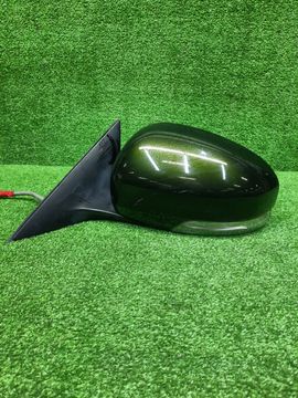 ЗЕРКАЛО НА TOYOTA CAMRY ACV40