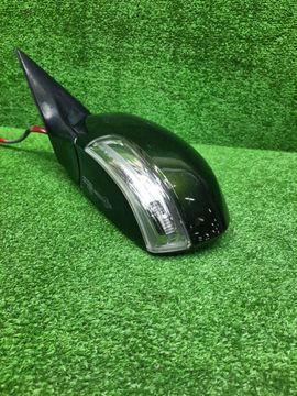 ЗЕРКАЛО НА TOYOTA CAMRY ACV40