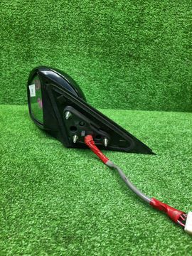 ЗЕРКАЛО НА TOYOTA CAMRY ACV40