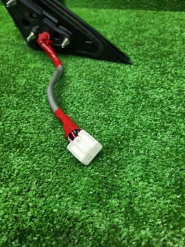 ЗЕРКАЛО НА TOYOTA CAMRY ACV40