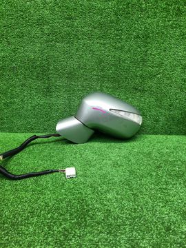 ЗЕРКАЛО НА HONDA CIVIC FD1