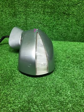 ЗЕРКАЛО НА HONDA CIVIC FD1