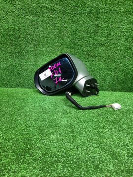 ЗЕРКАЛО НА HONDA CIVIC FD1