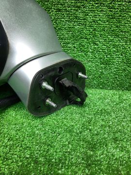 ЗЕРКАЛО НА HONDA CIVIC FD1