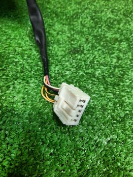 ЗЕРКАЛО НА HONDA CIVIC FD1