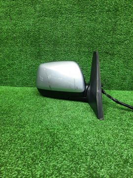 ЗЕРКАЛО НА TOYOTA RAV4 ACA21W