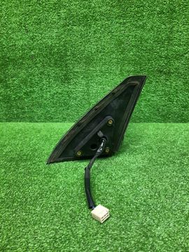 ЗЕРКАЛО НА TOYOTA RAV4 ACA21W