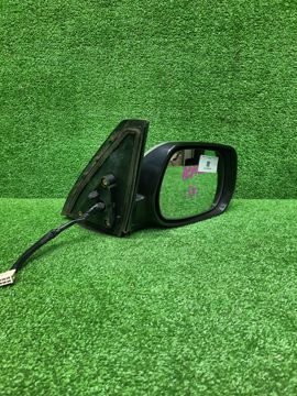 ЗЕРКАЛО НА TOYOTA RAV4 ACA21W