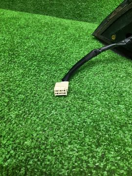 ЗЕРКАЛО НА TOYOTA RAV4 ACA21W