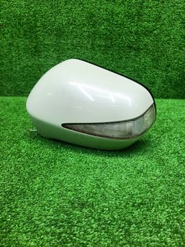 ЗЕРКАЛО НА HONDA CIVIC FD1