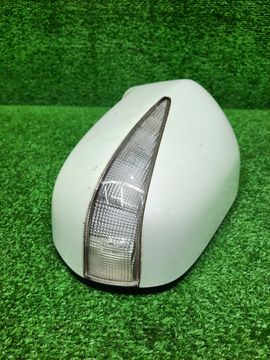 ЗЕРКАЛО НА HONDA CIVIC FD1