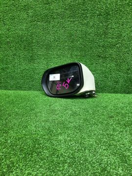 ЗЕРКАЛО НА HONDA CIVIC FD1