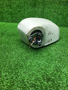 ЗЕРКАЛО НА HONDA CIVIC FD1