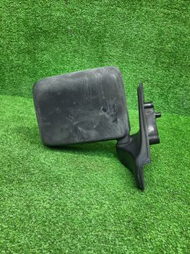 ЗЕРКАЛО НА TOYOTA LITE ACE KM70