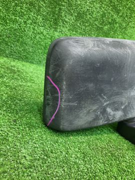 ЗЕРКАЛО НА TOYOTA LITE ACE KM70