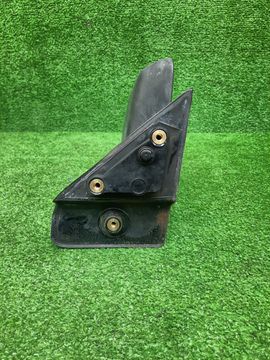 ЗЕРКАЛО НА TOYOTA LITE ACE KM70