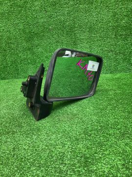 ЗЕРКАЛО НА TOYOTA LITE ACE KM70