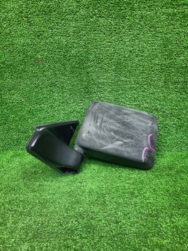 ЗЕРКАЛО НА TOYOTA LITE ACE KM70