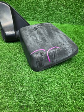 ЗЕРКАЛО НА TOYOTA LITE ACE KM70