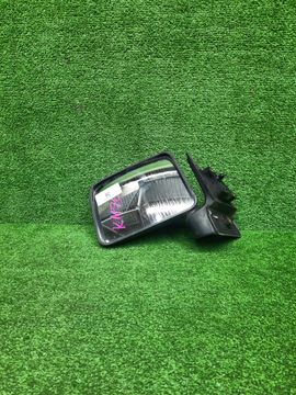 ЗЕРКАЛО НА TOYOTA LITE ACE KM70