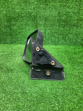 ЗЕРКАЛО НА TOYOTA LITE ACE KM70