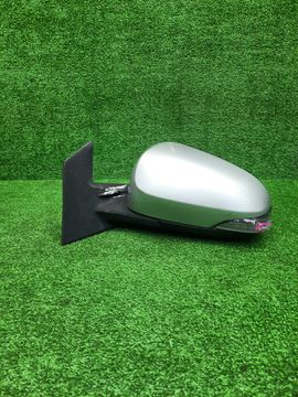 ЗЕРКАЛО НА TOYOTA AQUA NHP10