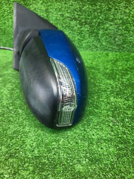 ЗЕРКАЛО НА TOYOTA AQUA NHP10