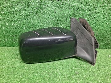 ЗЕРКАЛО НА MITSUBISHI LANCER CS5A