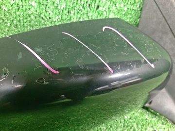 ЗЕРКАЛО НА MITSUBISHI LANCER CS5A