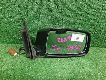 ЗЕРКАЛО НА MITSUBISHI LANCER CS5A