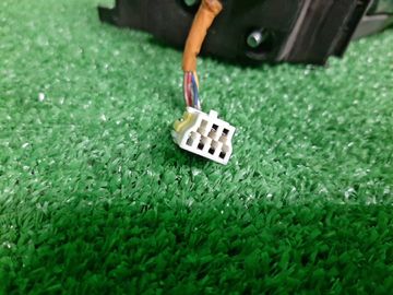 ЗЕРКАЛО НА MITSUBISHI LANCER CS5A