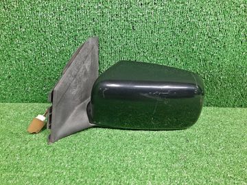 ЗЕРКАЛО НА MITSUBISHI LANCER CS5A