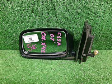 ЗЕРКАЛО НА MITSUBISHI LANCER CS5A