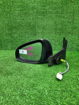 ЗЕРКАЛО НА TOYOTA AQUA NHP10