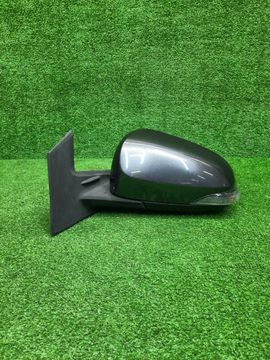 ЗЕРКАЛО НА TOYOTA AQUA NHP10