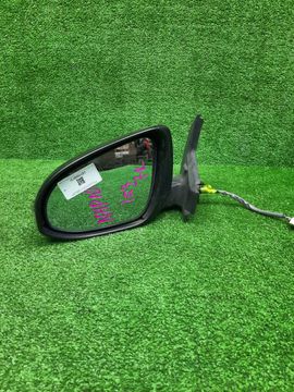 ЗЕРКАЛО НА TOYOTA AQUA NHP10