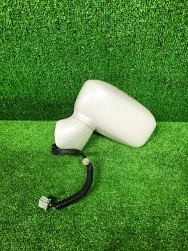 ЗЕРКАЛО НА HONDA STREAM RN1