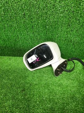 ЗЕРКАЛО НА HONDA STREAM RN1